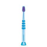 Curaprox CS Baby Bebek Diş Fırçasıı Mavi