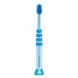 Curaprox CS Baby Bebek Ultra Soft Diş Fırçası