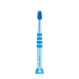 Curaprox CS Baby Bebek Ultra Soft Diş Fırçası