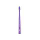 Curaprox CS Kids Çocuk Diş Fırçası - Mor