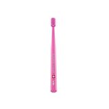 Curaprox CS Kids Çocuk Diş Fırçası - Pembe