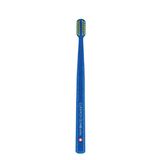 Curaprox CS Orto Ultra Soft Diş Fırçası