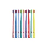 Curaprox CS3960 Super Soft 3 Adet Diş Fırçası
