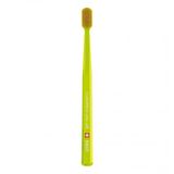 Curaprox CS5460 Ultra Soft Limon Yeşili-Limon Yeşili Diş Fırçası