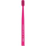 Curaprox CS5460 Ultra Soft Macenta-Eflatun Diş Fırçası