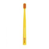 Curaprox CS5460 Ultra Soft Macenta-Sarı Diş Fırçası