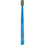 Curaprox CS5460 Ultra Soft Mavi-Turuncu Diş Fırçası