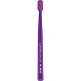 Curaprox CS5460 Ultra Soft Menekşe-Pembe Diş Fırçası