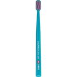Curaprox CS5460 Ultra Soft Turkuaz-Macenta Diş Fırçası