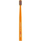 Curaprox CS5460 Ultra Soft Turuncu-Lacivert Diş Fırçası