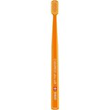 Curaprox CS5460 Ultra Soft Turuncu-Sarı Diş Fırçası