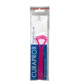 Curaprox CTC 202 Dil Temizleyici