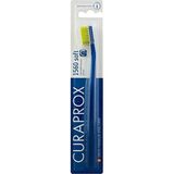 Curaprox Curarox Cs 1560 Soft Dis Fircasi