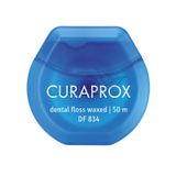 Curaprox DF 834 Diş İpi