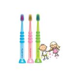 Curaprox Diş Fırçası Baby 4260