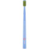 Curaprox Diş Fırçası CS5460 Ultra Soft Açık Mavi - Açık Yeşil