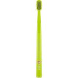 Curaprox Diş Fırçası CS5460 Ultra Soft Açık Yeşil - Açık Yeşil
