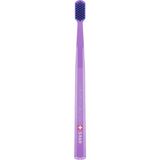 Curaprox Diş Fırçası CS5460 Ultra Soft Lila - Koyu Mavi