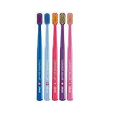 Curaprox Diş Fırçası Ultra Soft 5460 5 Adet
