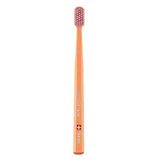 Curaprox Gold Standart Velvet Bronz 12460 Diş Fırçası