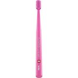 Curaprox Kids CS 5500 Ultra Soft Çocuk Diş Fırçası 1 Adet