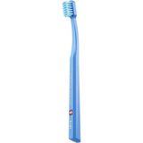 Curaprox Kids Ultra Soft Diş Fırçası Ekstra Yumuşak Kıllar ile 1 Adet