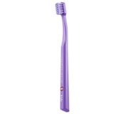 Curaprox Kids Ultra Soft Diş Fırçası-Stokta Mevcut Renklerden Gönderilecektir