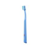 Curaprox Kids Ultra Soft Mavi Diş Fırçası