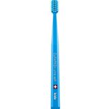 Curaprox Kids Ultrasoft 5500 Diş Fırçası
