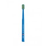 Curaprox Lacivert Cs 5460 Ultra Soft Diş Fırçası