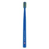Curaprox Ortho Ortodonti 5460 Diş Fırçası