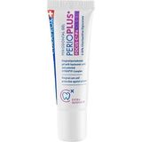 Curaprox Perio plus focus jel