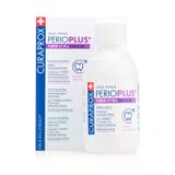 Curaprox Perio Plus Forte Chx 0.20 200 Ml Gargara