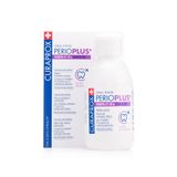 Curaprox Perio Plus Forte CHX 0.20 Ağız Çalkalama Suyu 200 ml