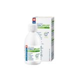 Curaprox Perio Plus Protect Ağız Çalkalama Suyu 200 Ml
