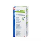 Curaprox Perio Protect Chx 0.12 200 Ml Gargara