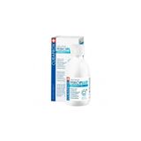 Curaprox Perioplus Regenerate 0,09chx Ağız Çalkalama Suyu