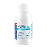 Curaprox Perioplus Regenerate CHX 0,09 200 ml Ağız Çalkalama Suyu