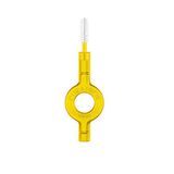 Curaprox Prime Plus Handy Arayüz Fırçası 09