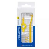 Curaprox Prime Serisi 09 Arayuz Fircasi