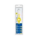 Curaprox Primeplus 09 Diş Fırçası