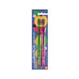 Curaprox Summer Edition Ultra Soft 2'li Diş Fırçası