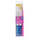 Curaprox Super Duo 08 Diş Fırçası