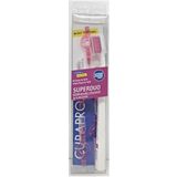 Curaprox Superduo 08 Arayüz + 5460 Diş Fırçası