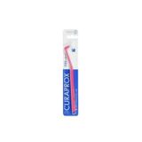 Curaprox Turuncu Cs 1006 Diş Fırçası