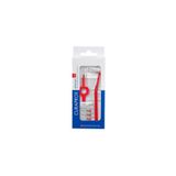 Curaprox Tutacağı İle Birlikte CPS 07 Prime Start Arayüz Fırçası