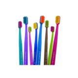Curaprox Ultra Soft 3960 Kıl Diş Fırçası