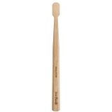 Curaprox Wood Ultra Soft Ahşap Diş Fırçası- Stoktaki Renklerden Gönderilecektir