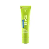 Curaprox Yeşil Elma ve Aloe Vera 60 ml Diş Macunu