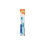 Curaprox,Baby 0-4 Diş Fırçası 4260 Bebek Diş Fırçası